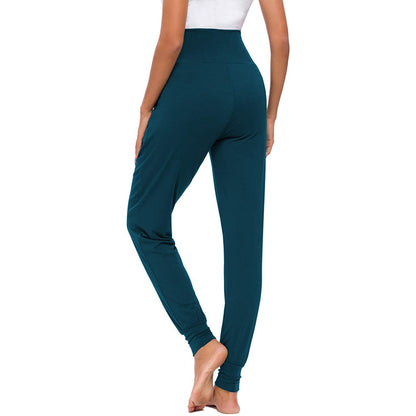 maternity yoga pants