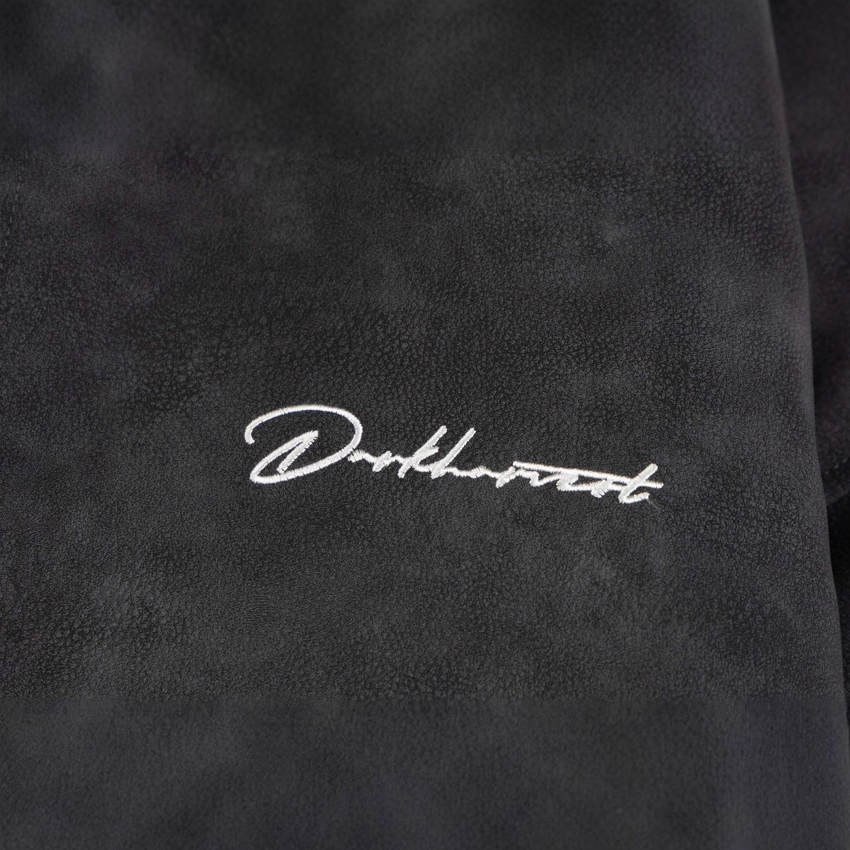 Trendy merk losse casual jas