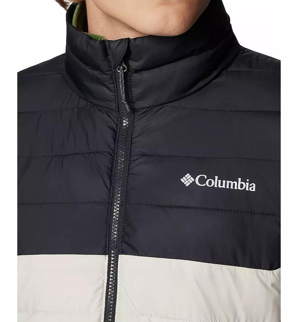 c7946c85-036f-387b-b3d6-c364d98a4308