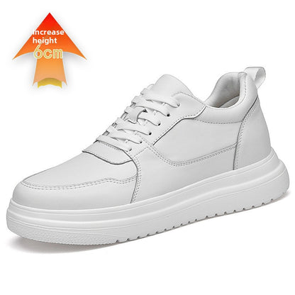 Men's Sporty Casual Shoes