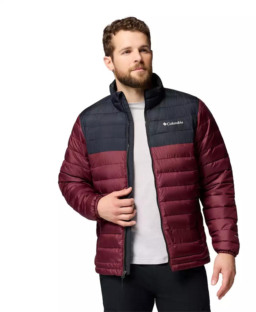 c8dc516e-e9c4-3fb6-a97d-e94dc762cf67