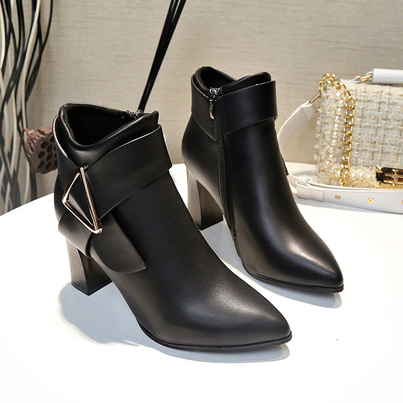 Women Boots