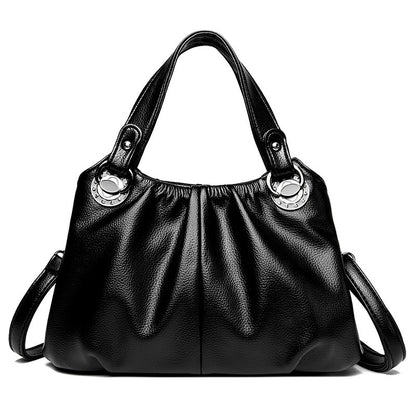 Large Capacity Shoulder Bag