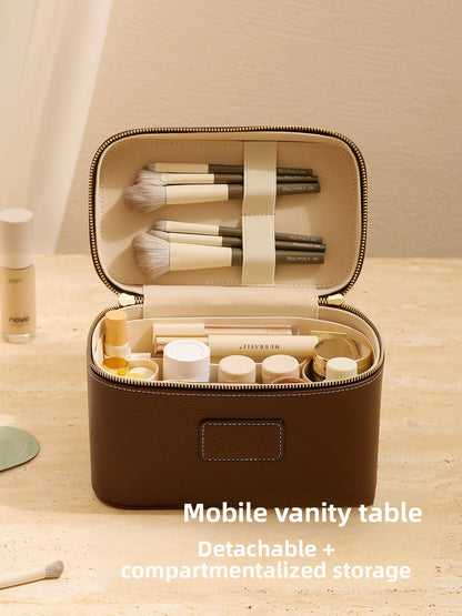 Cosmetic Bag