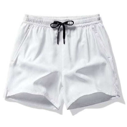 Mens Quick Dry Sports Shorts