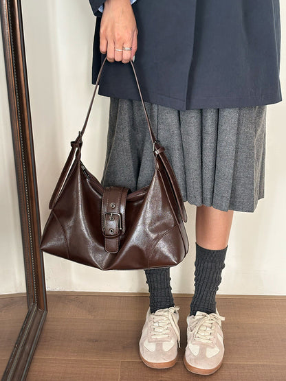 Handbag Shoulder Crossbody Tote Bag