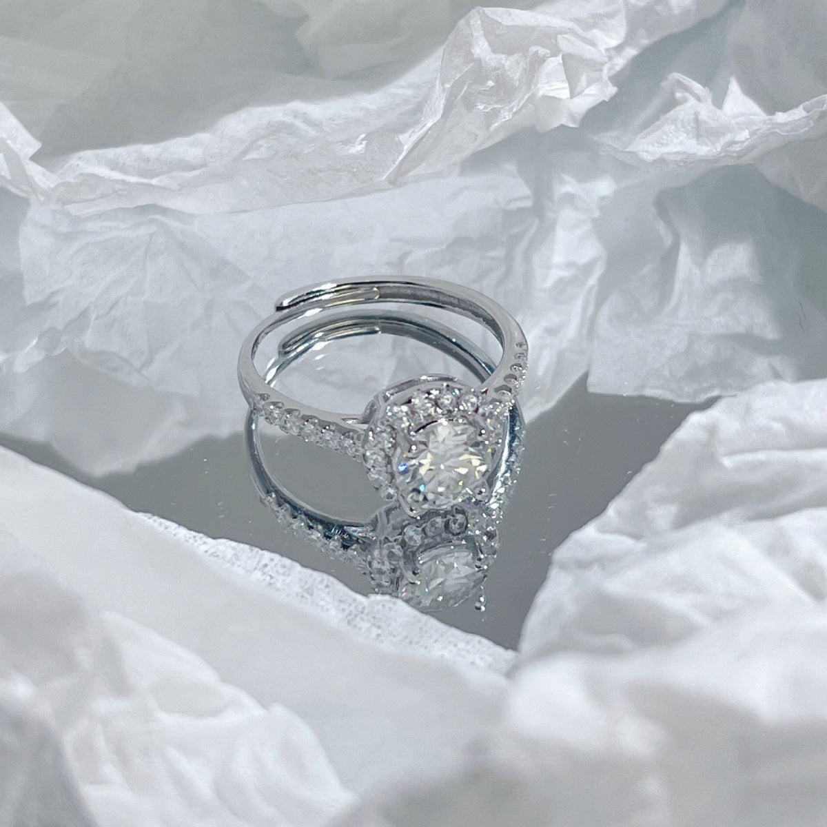 ca957194-6eb4-4ed4-a618-92434cba54e7-Max