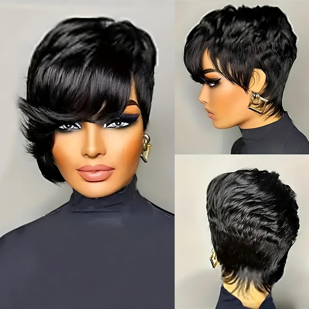 Wig