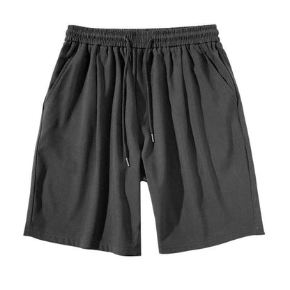 Mens Quick Dry Sports Shorts