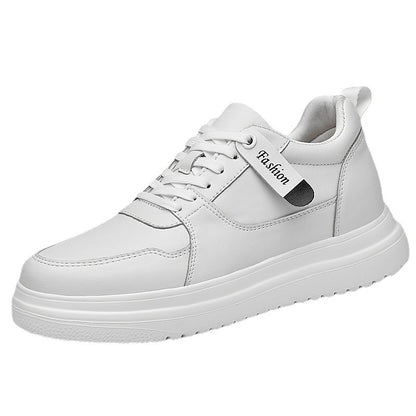 Men's Sporty Casual Shoes
