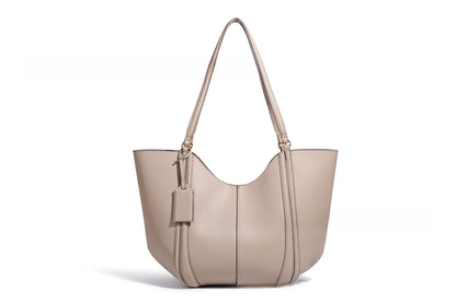 Women's Fashionable Versatile Oversized Bag