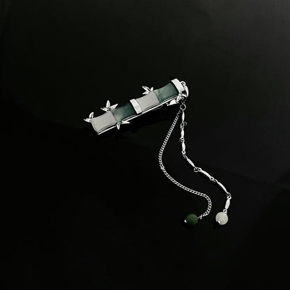 Niche Design Haarspeld