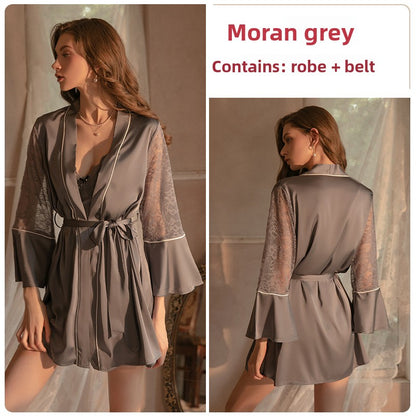 womens nightdress
