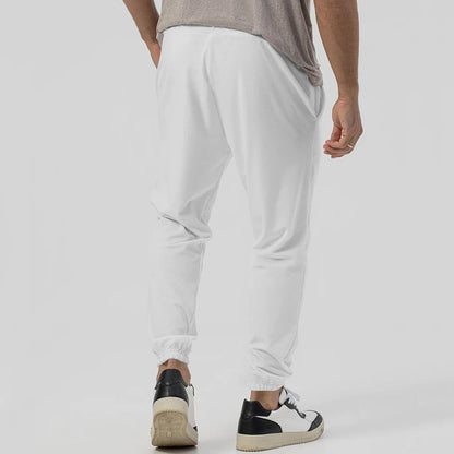 Casual Sweatpants Heren