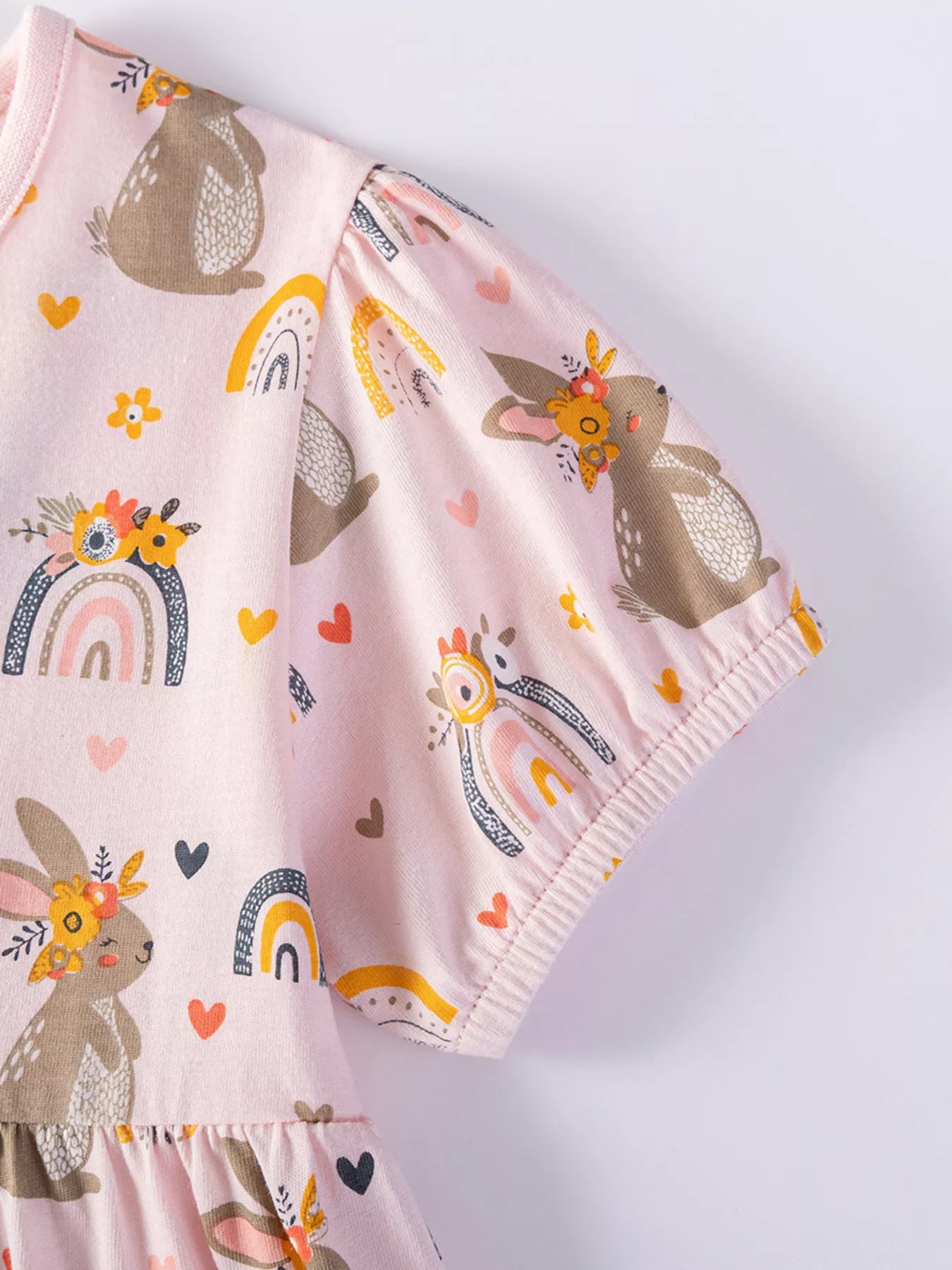 ccf594032c15442489645f73aac7816d-Max-Origin