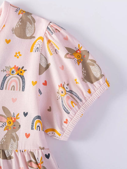 ccf594032c15442489645f73aac7816d-Max-Origin