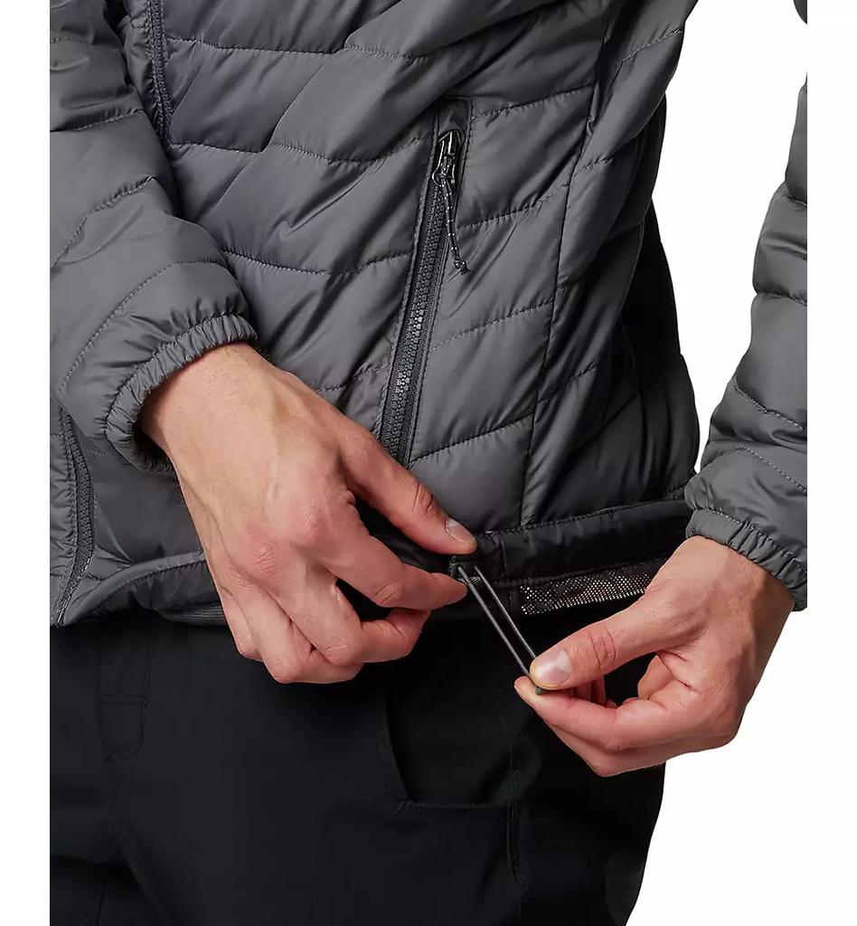 ce404550-27ba-3bb9-9357-f56841961d1d