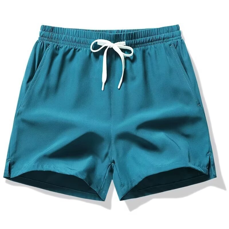 Mens Quick Dry Sports Shorts