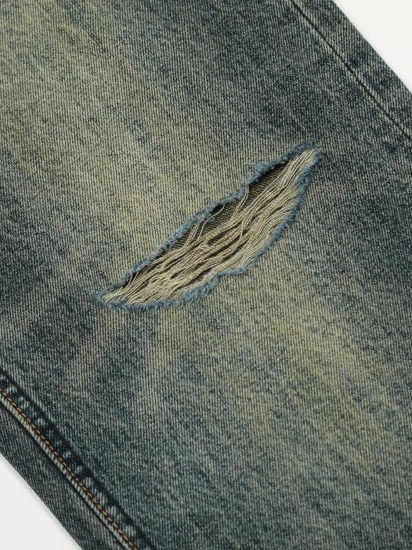 cef20ffc722044d0b53ce51645d8aabd-Max-Origin