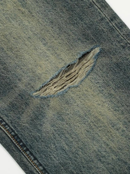 cef20ffc722044d0b53ce51645d8aabd-Max-Origin