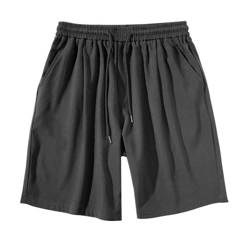 Mens Quick Dry Sports Shorts