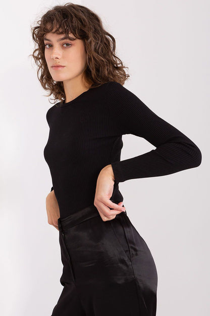  blouse model 188140 BFG 