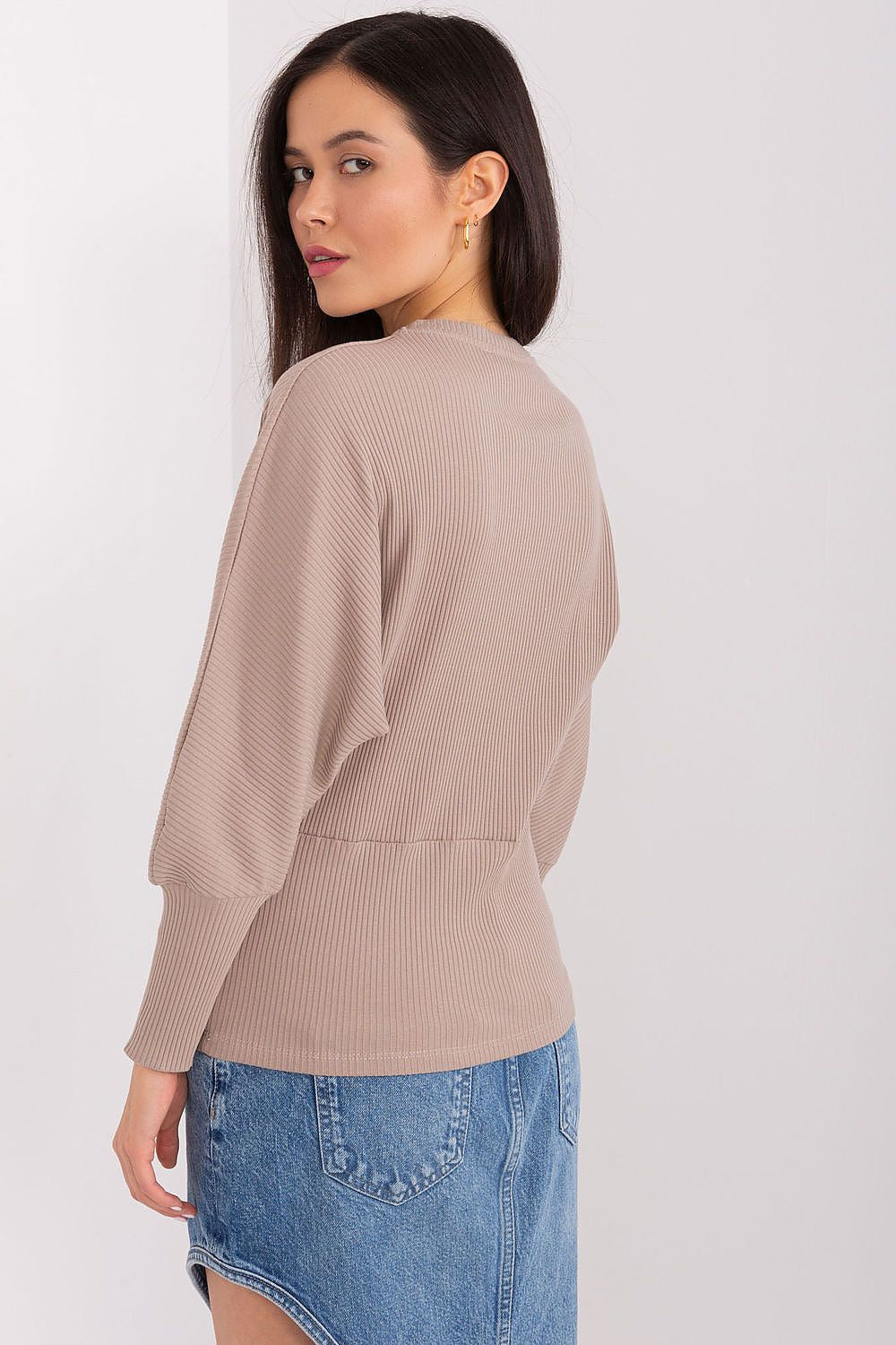  blouse model 188141 BFG 