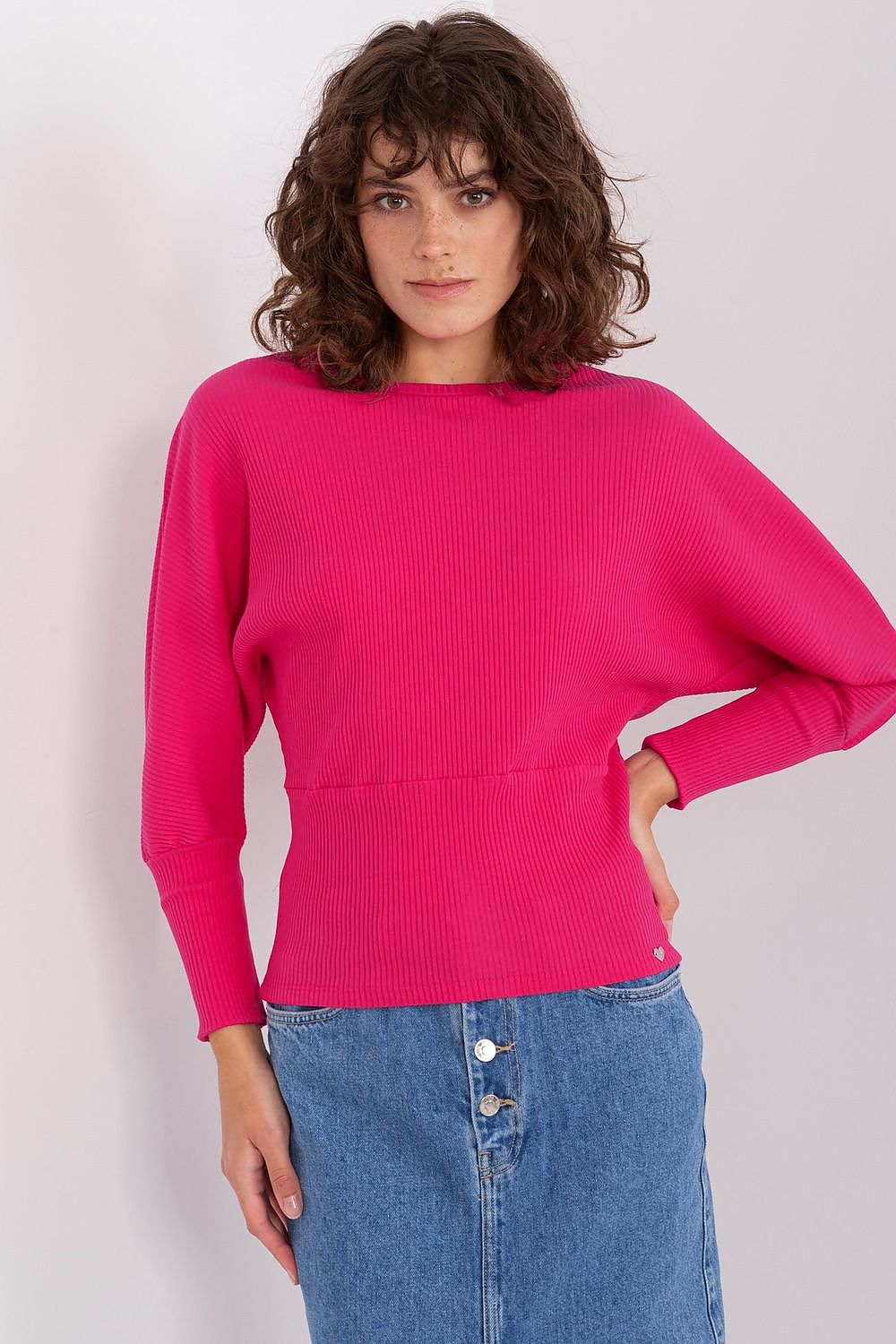  blouse model 188142 BFG 