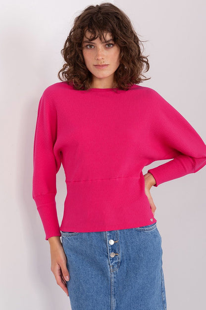  blouse model 188142 BFG 
