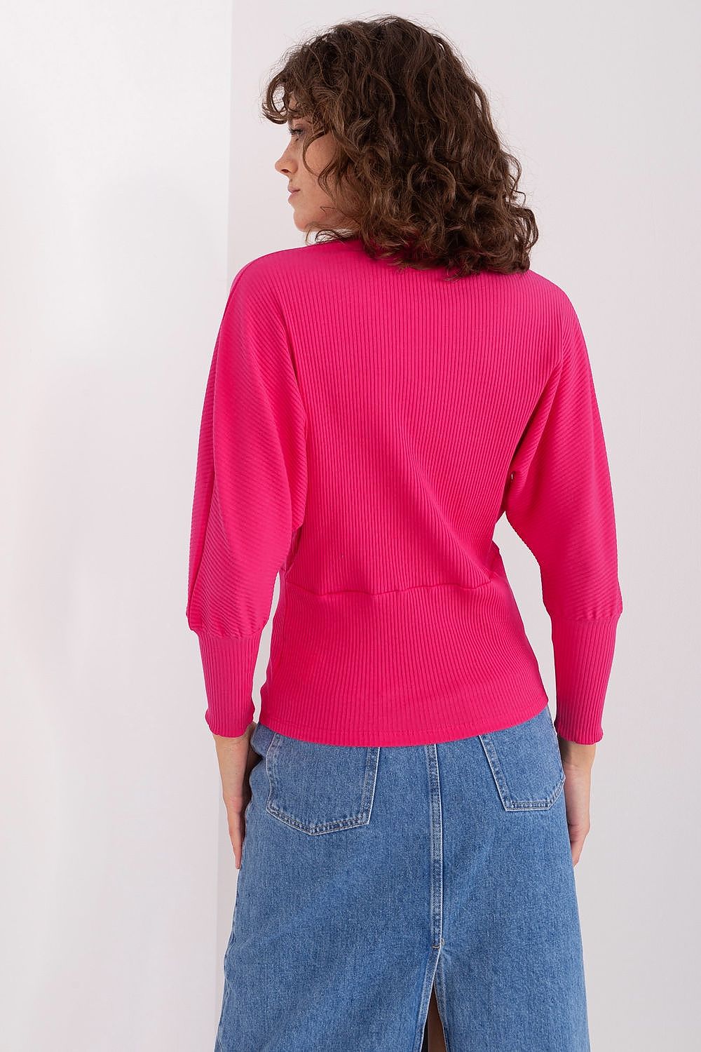  blouse model 188142 BFG 