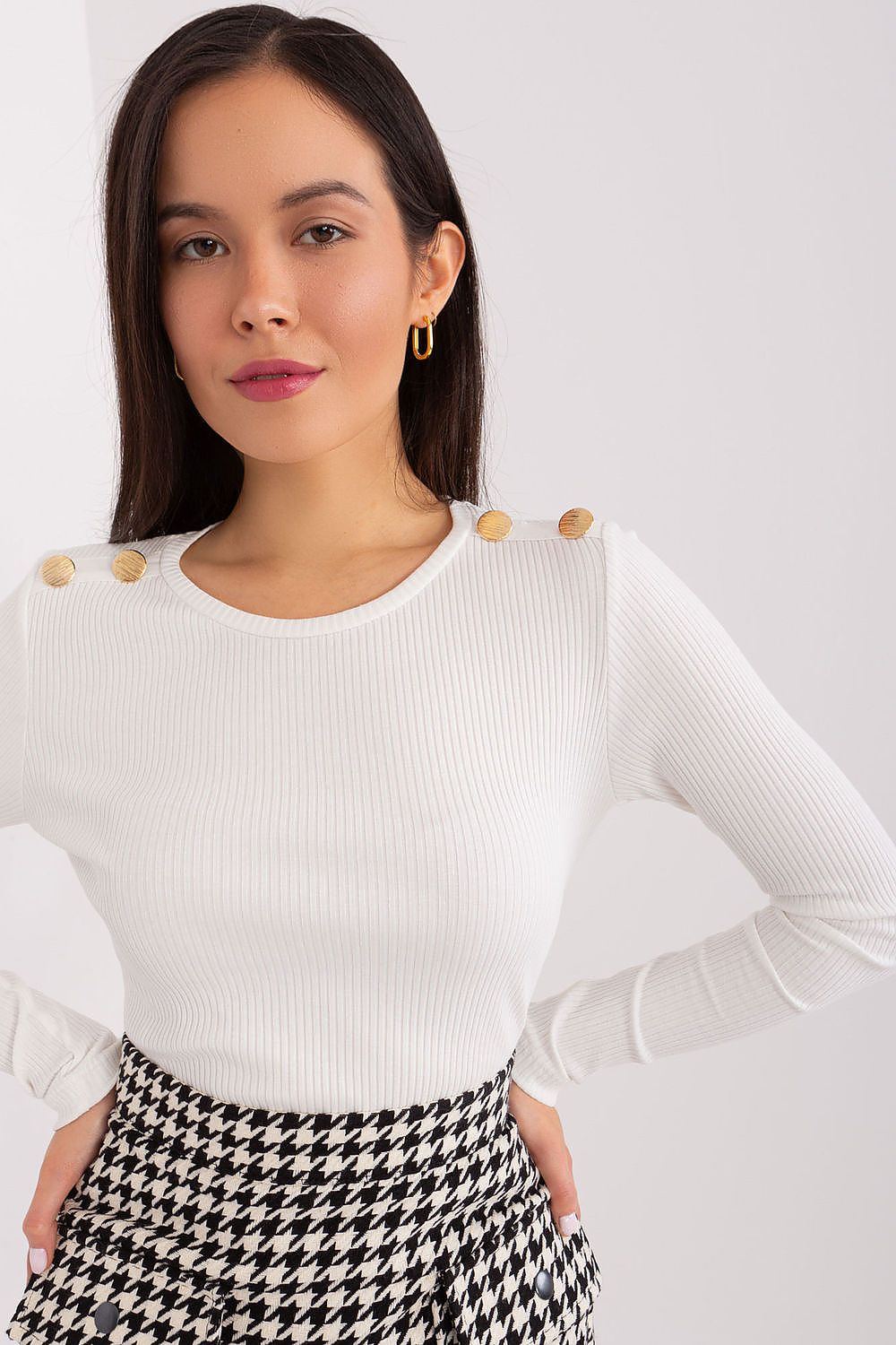  blouse model 188149 BFG 