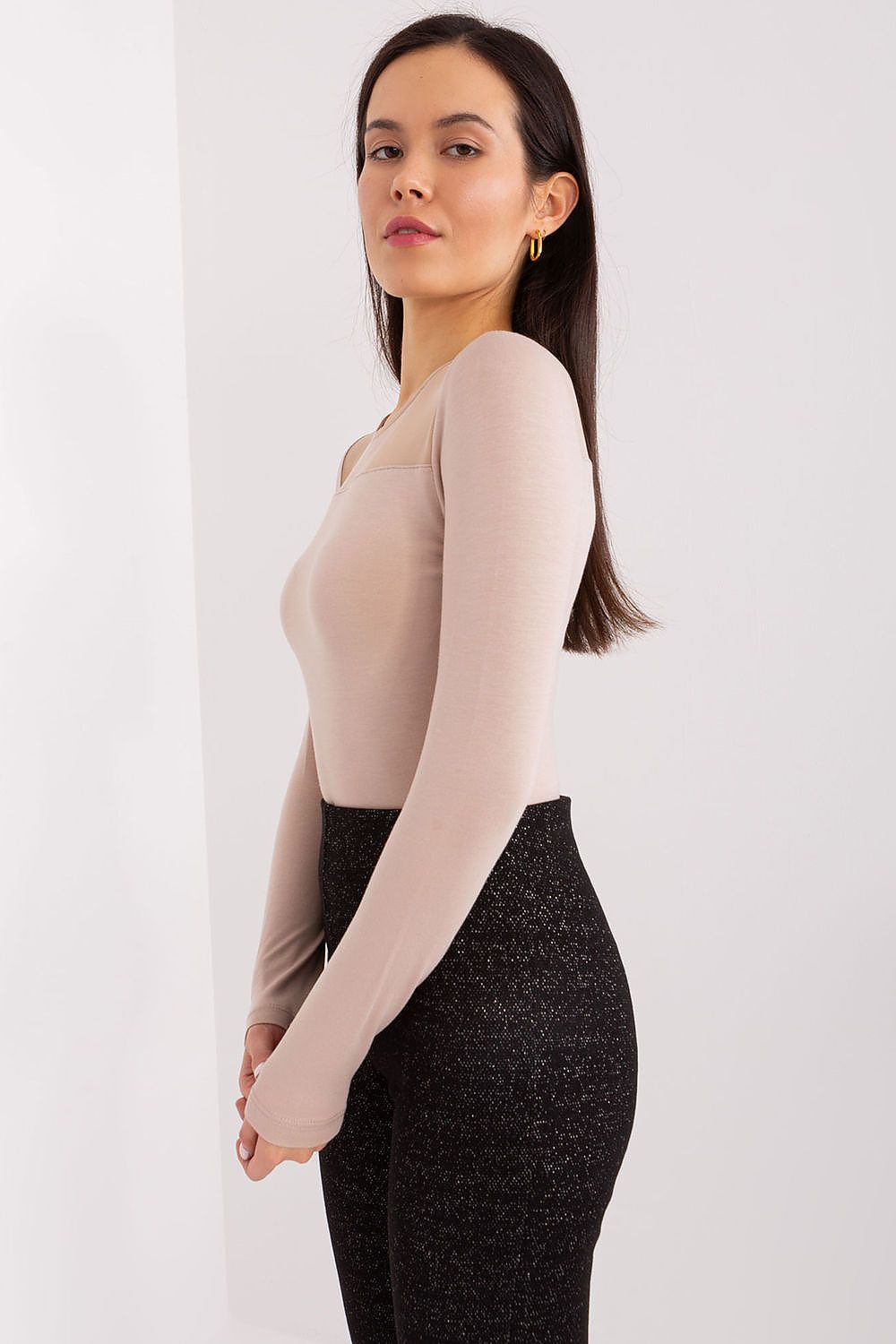  blouse model 188152 BFG 
