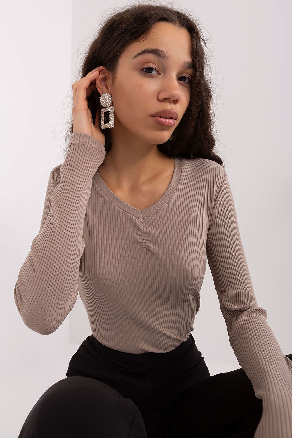  blouse model 188155 BFG 