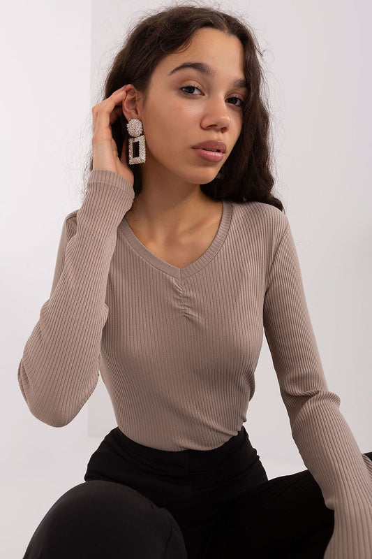  blouse model 188155 BFG 