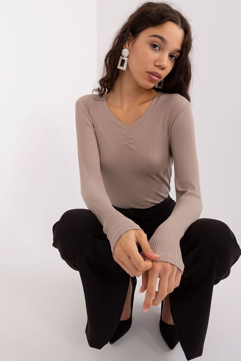  blouse model 188155 BFG 