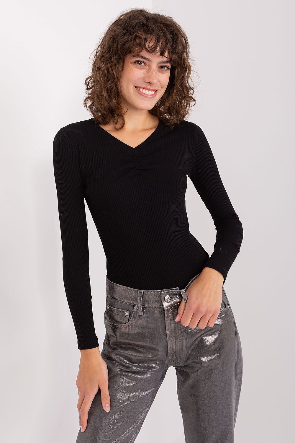  blouse model 188156 BFG 