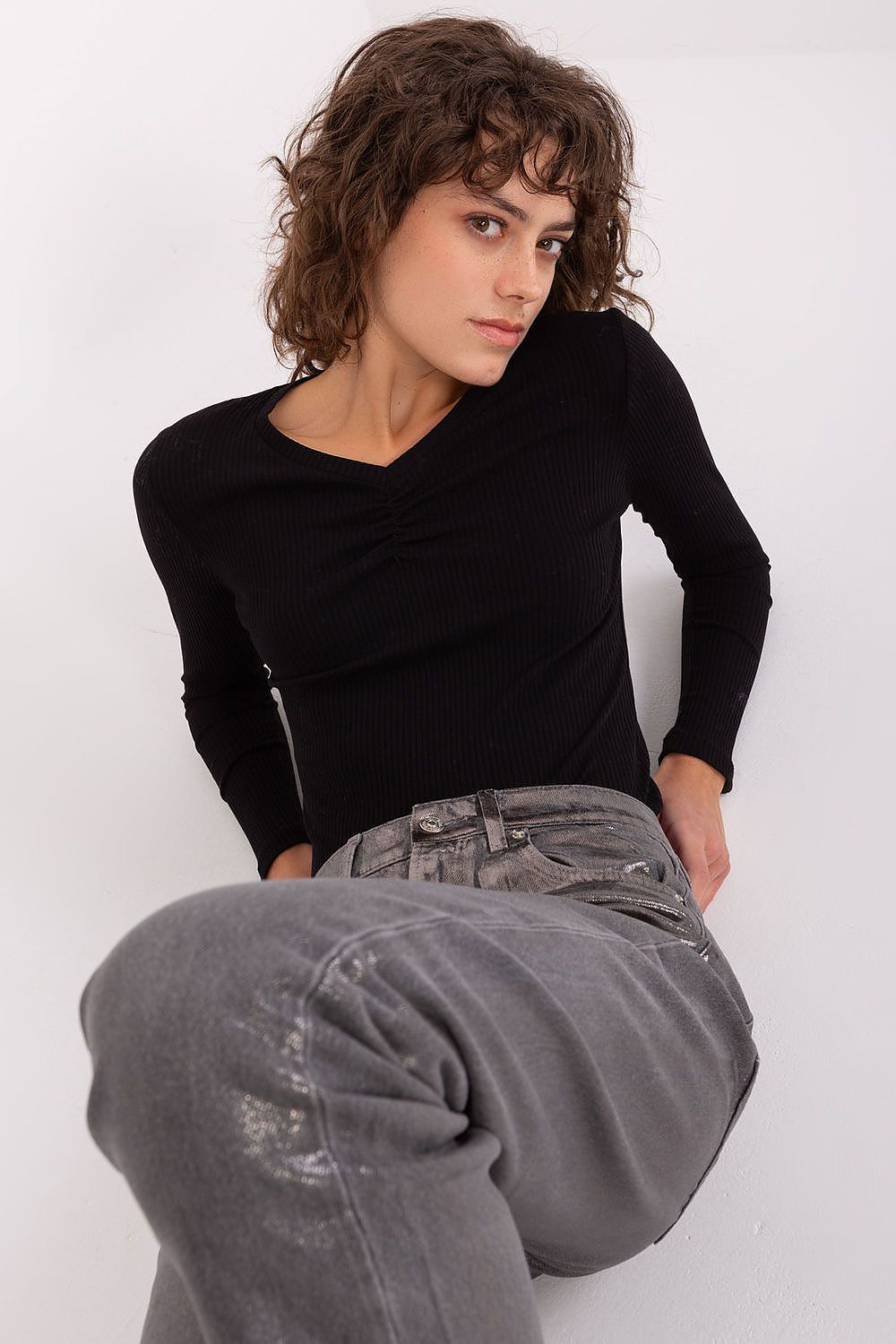  blouse model 188156 BFG 