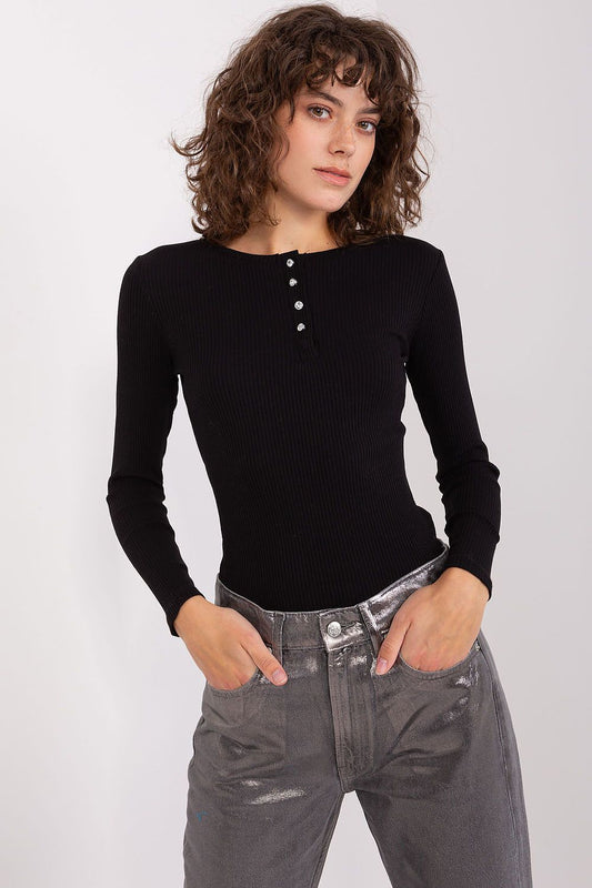  blouse model 188160 BFG 