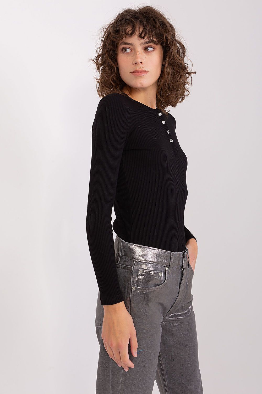  blouse model 188160 BFG 