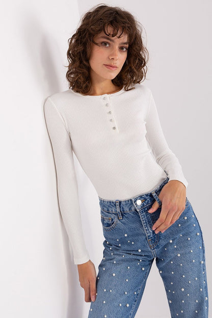  blouse model 188161 BFG 