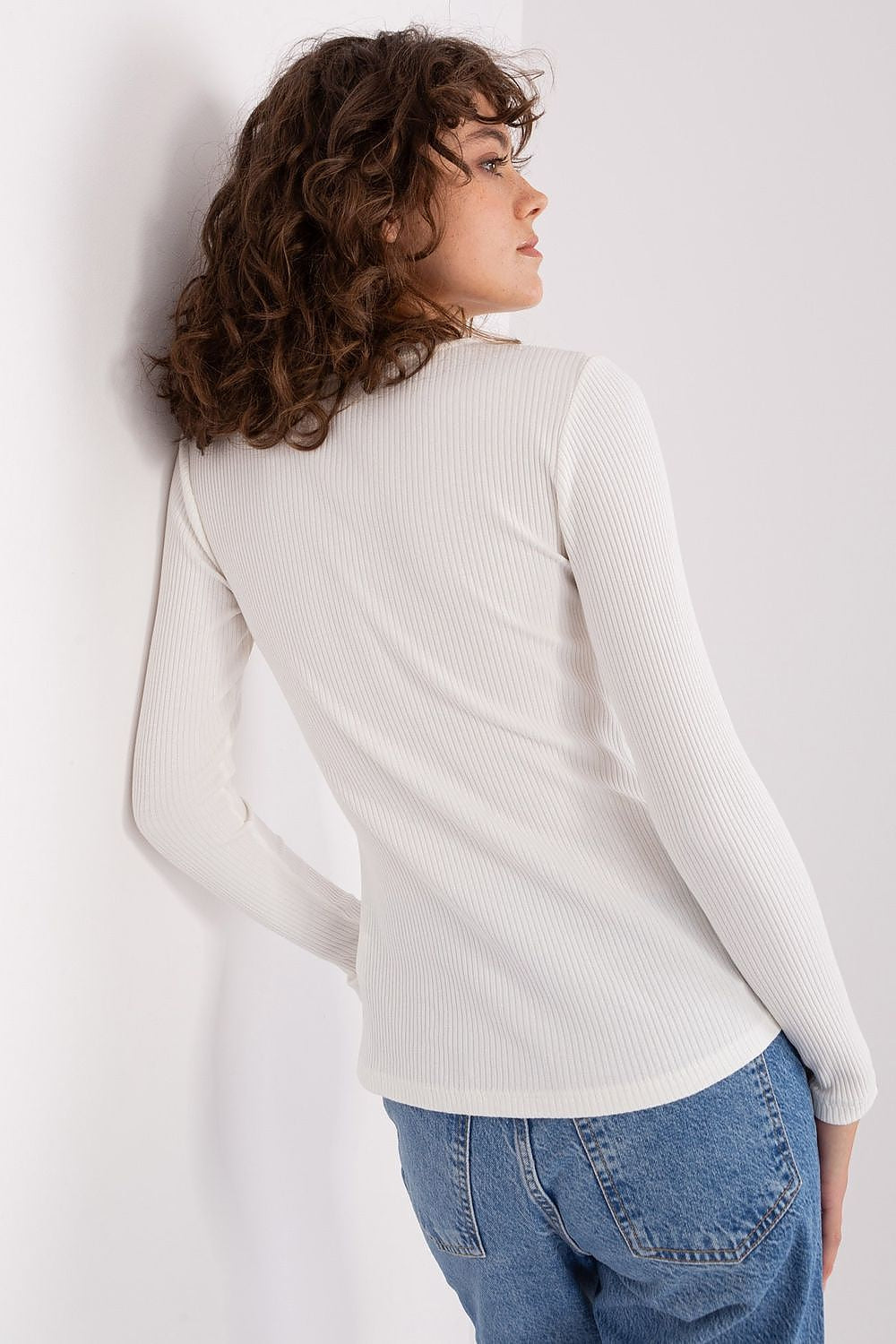  blouse model 188161 BFG 