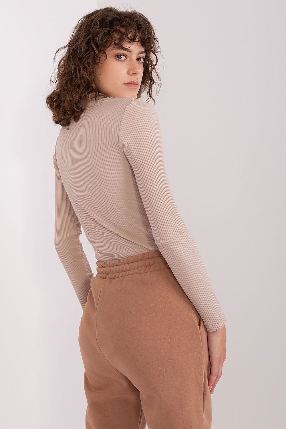  blouse model 188164 BFG 