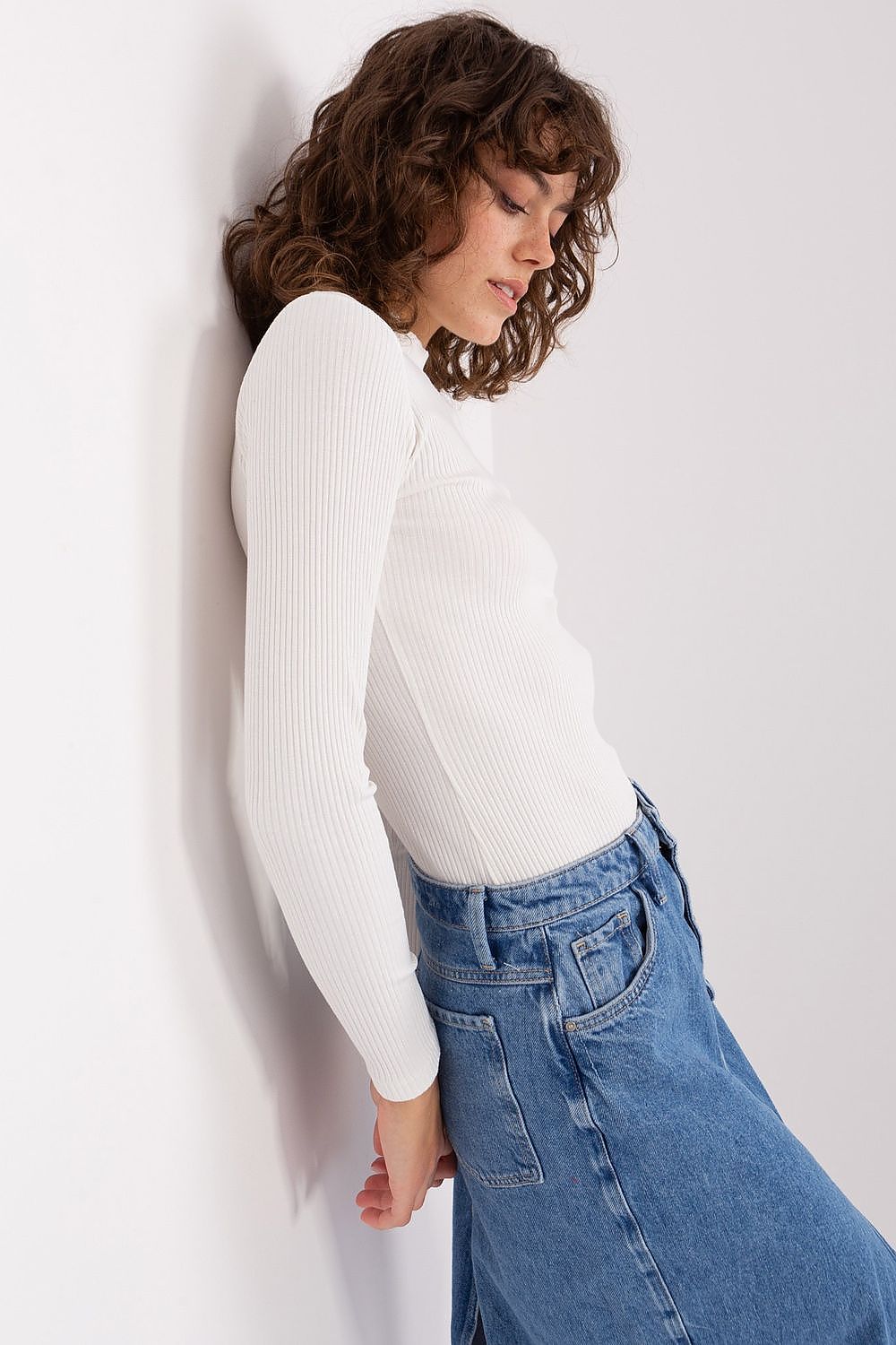  blouse model 188165 BFG 