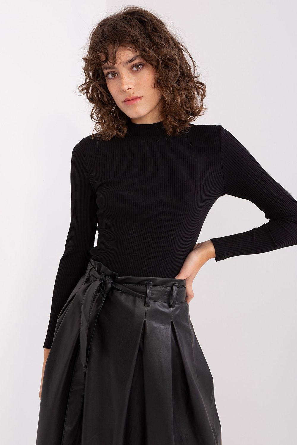  blouse model 188166 BFG 