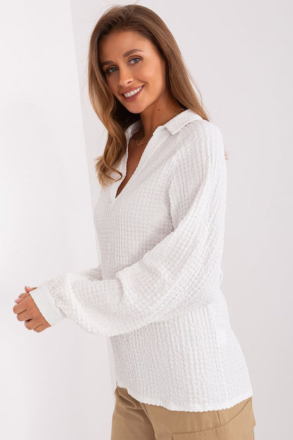  blouse model 188790 Lakerta 