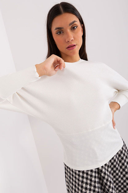  blouse model 191839 BFG 