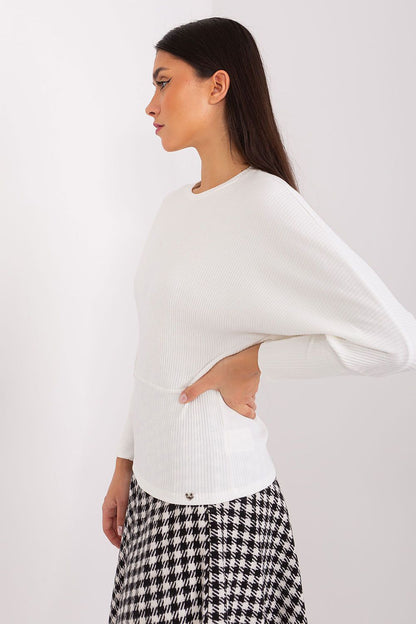  blouse model 191839 BFG 