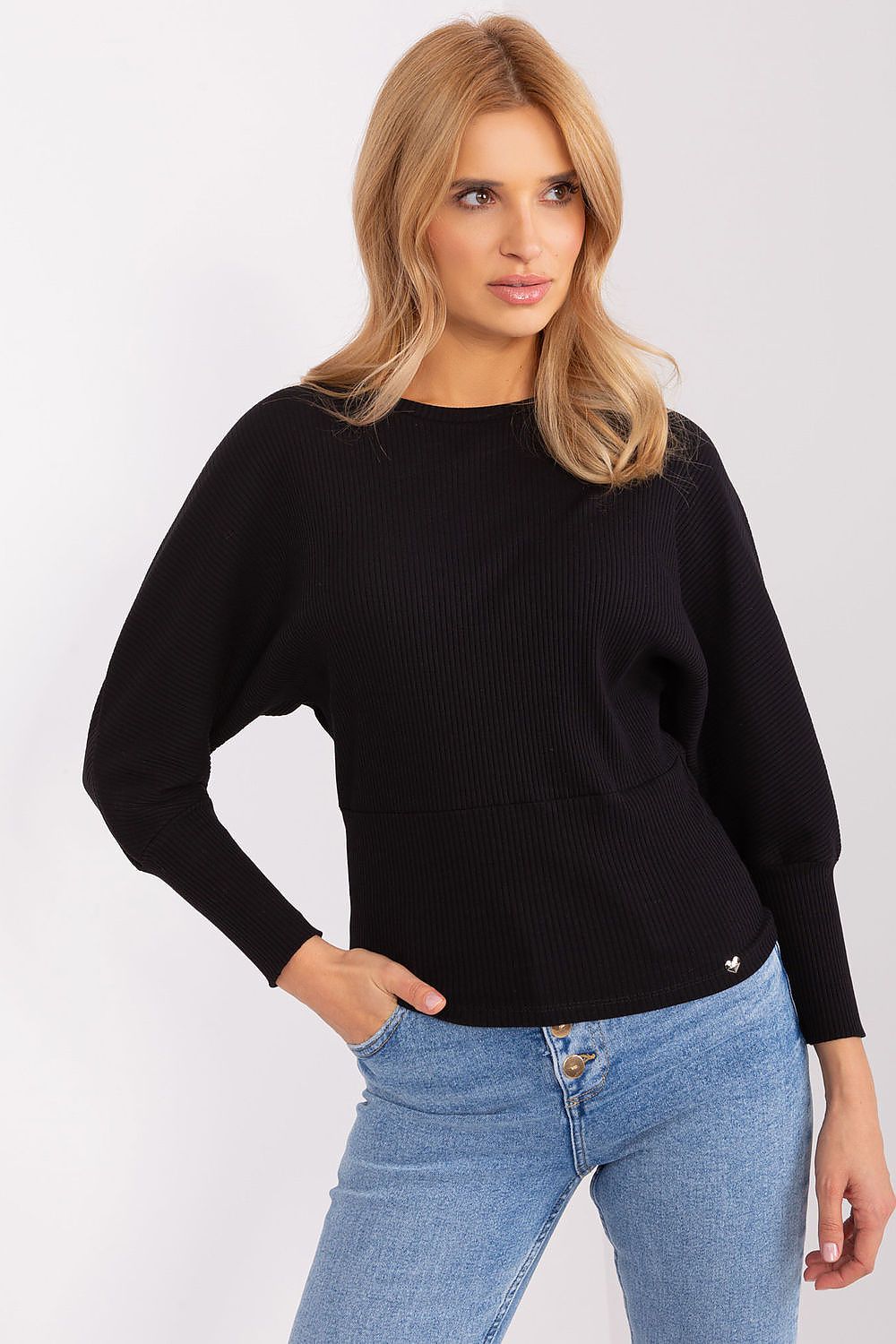  blouse model 191840 BFG 