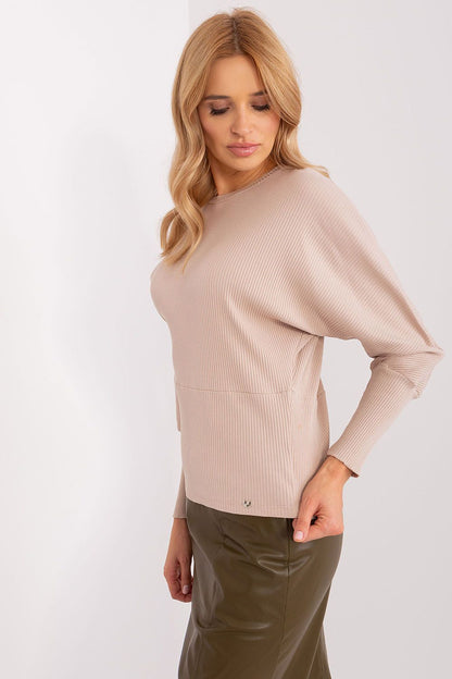  blouse model 191841 BFG 