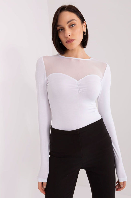  blouse model 191844 BFG 